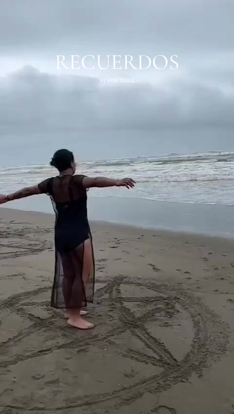 @Xtabay