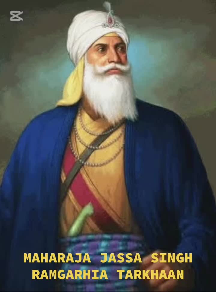 @Tarkhaan Tribe⚔️⚔️