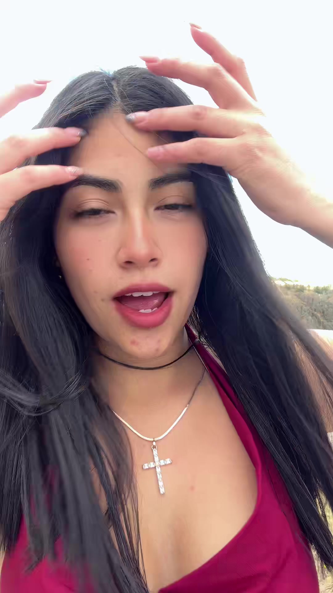 @yulissadelgado🐬🌊