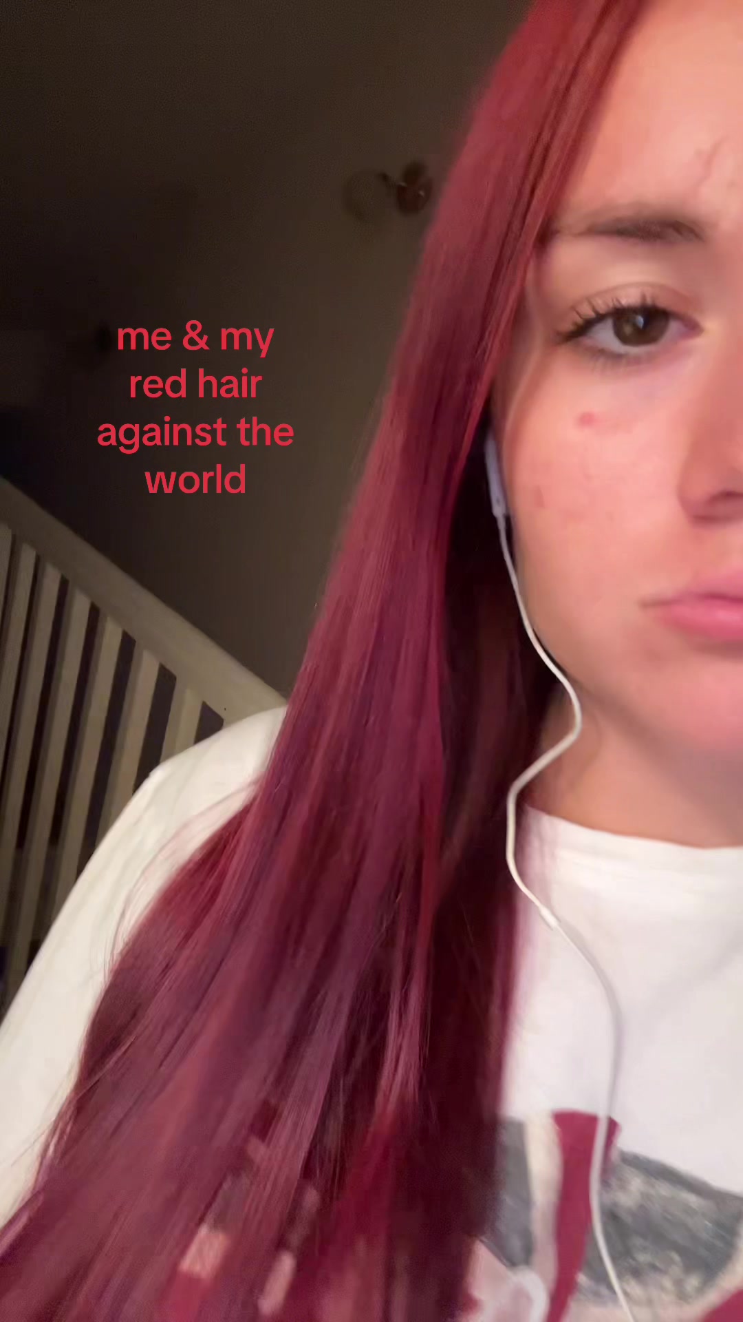 @user_08