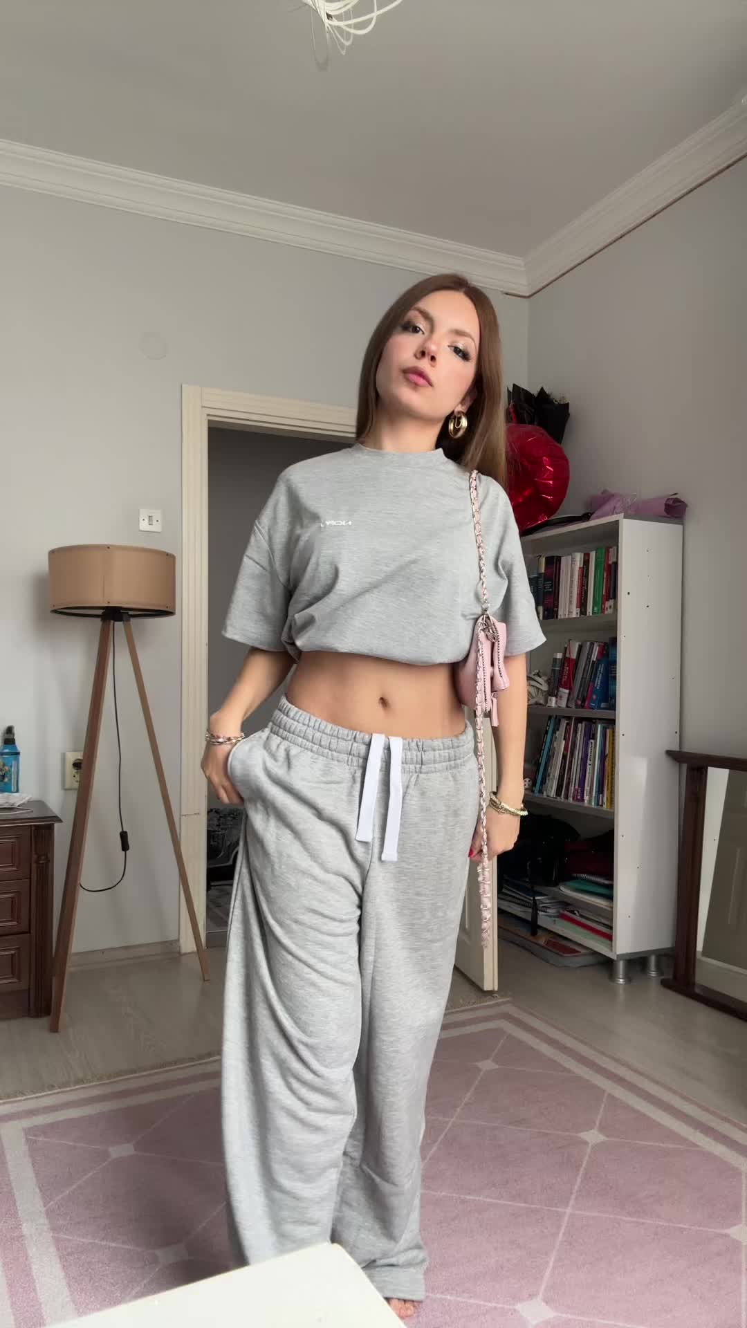 @*ੈ✩‧˚♡