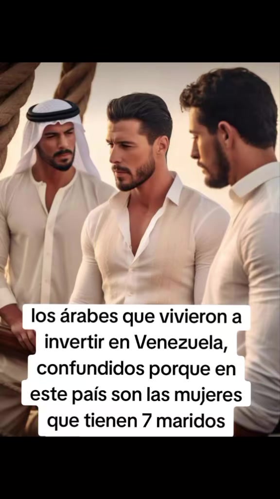 @Karol 💅🏼