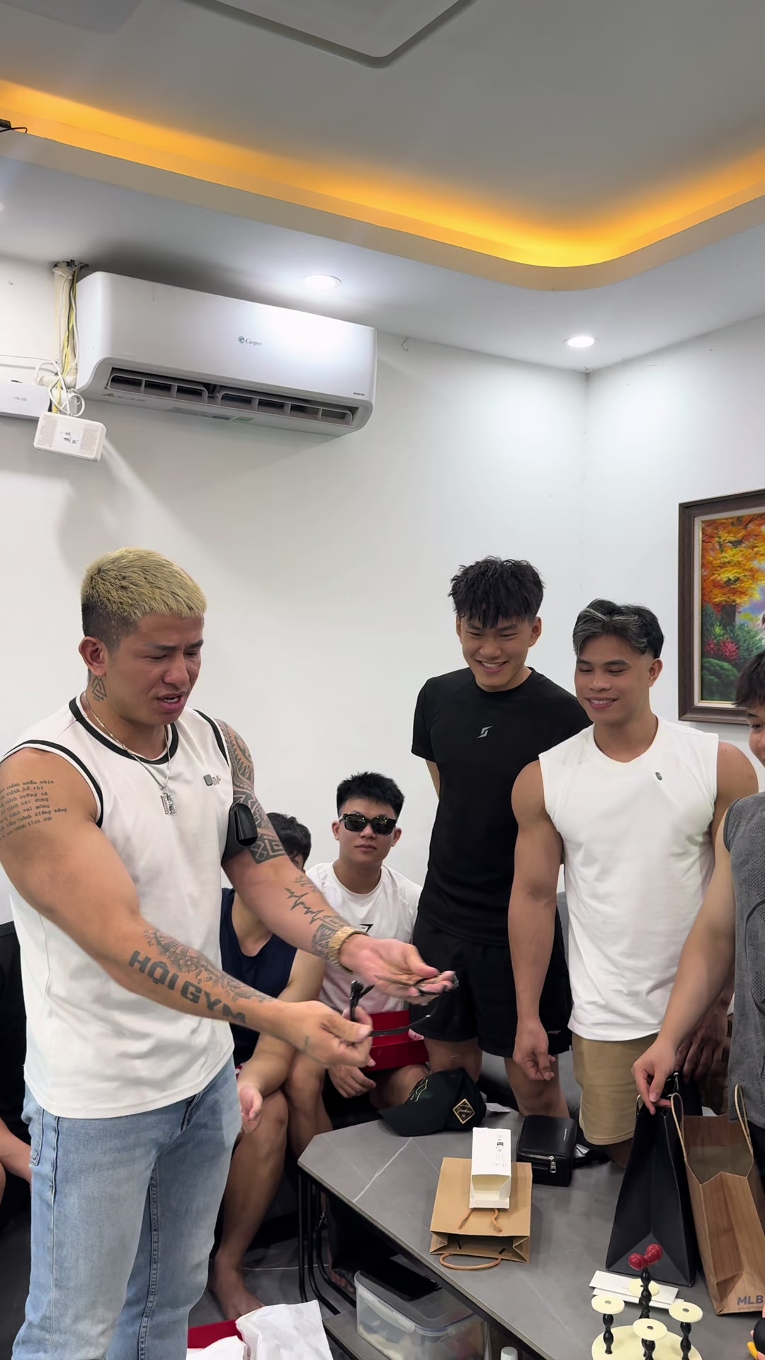 @Hội Dung 8893