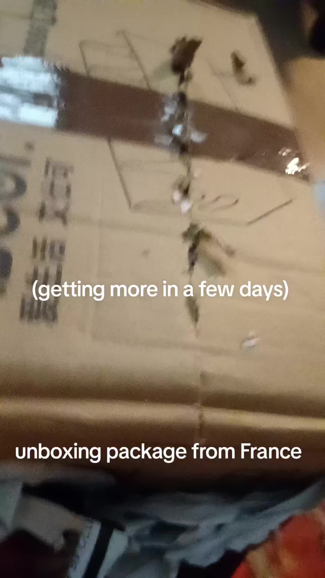 @MrJunk