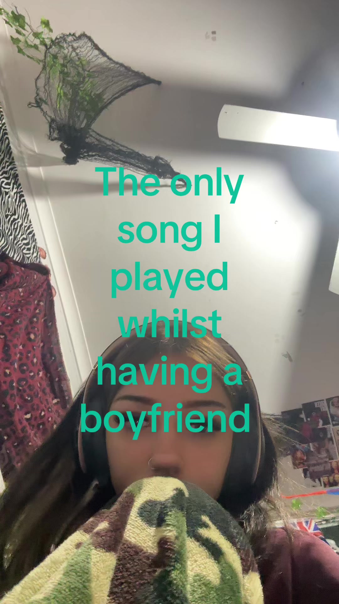 @ladiesman217