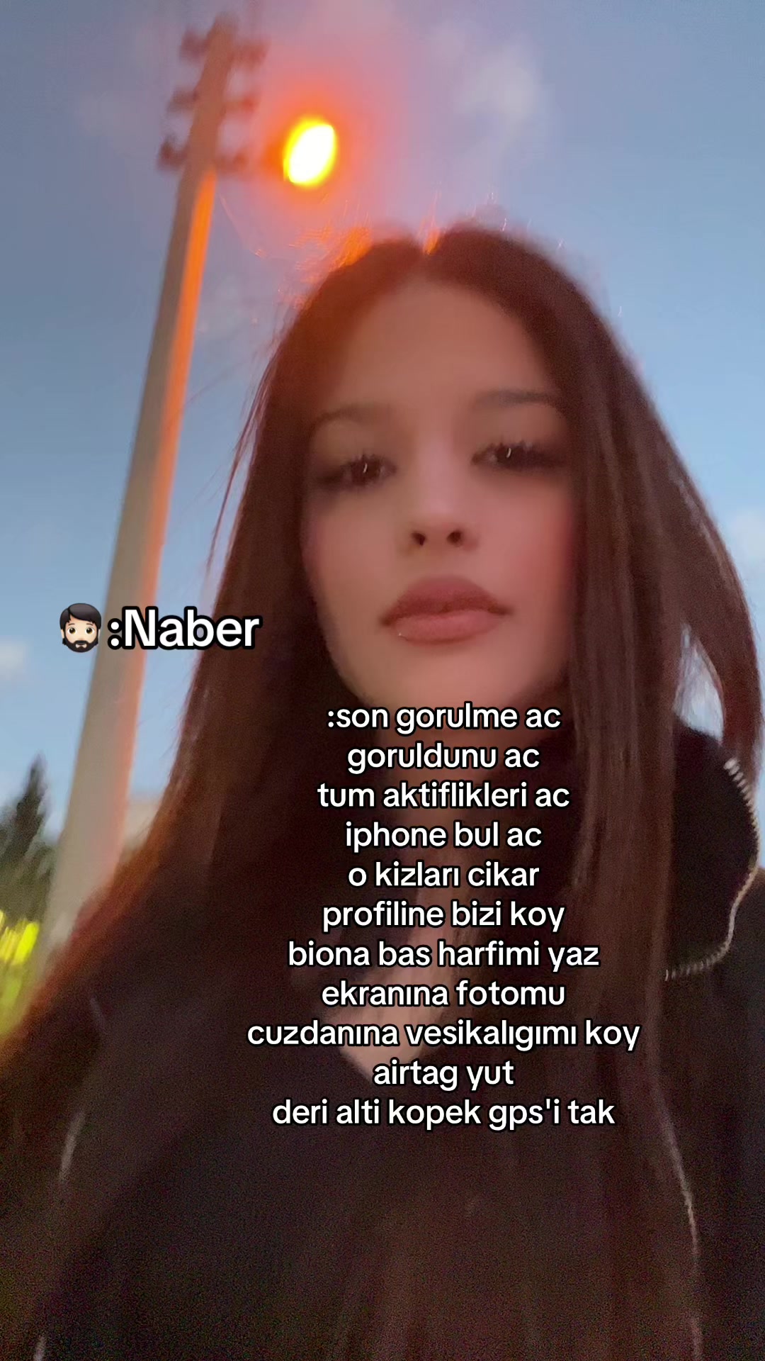 @cil&euml;k