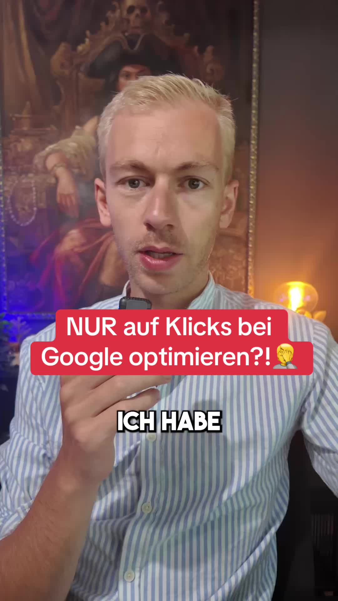 @Jonas Frewert | Frewert-Media
