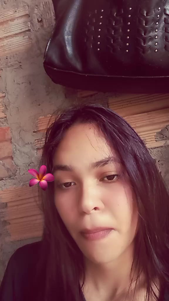 @kellytamorais109