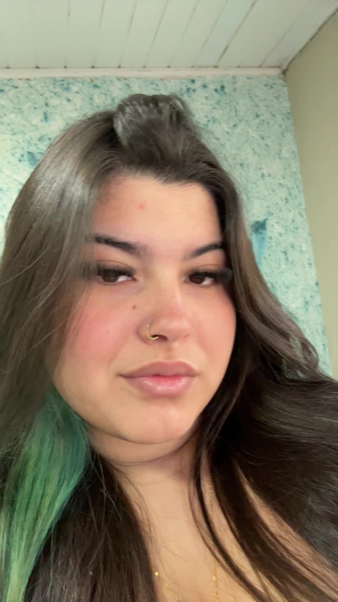 @juju
