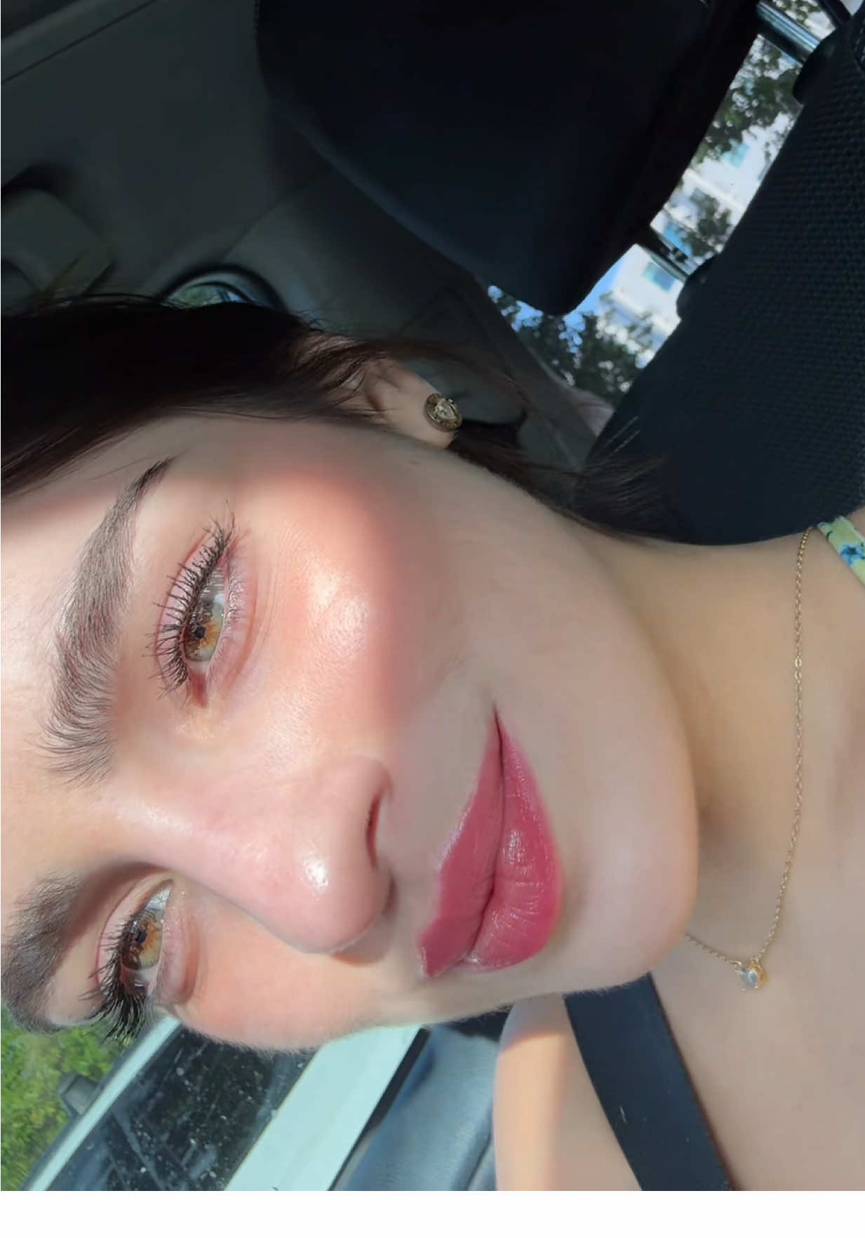 @Alejandra Fernandez🧡
