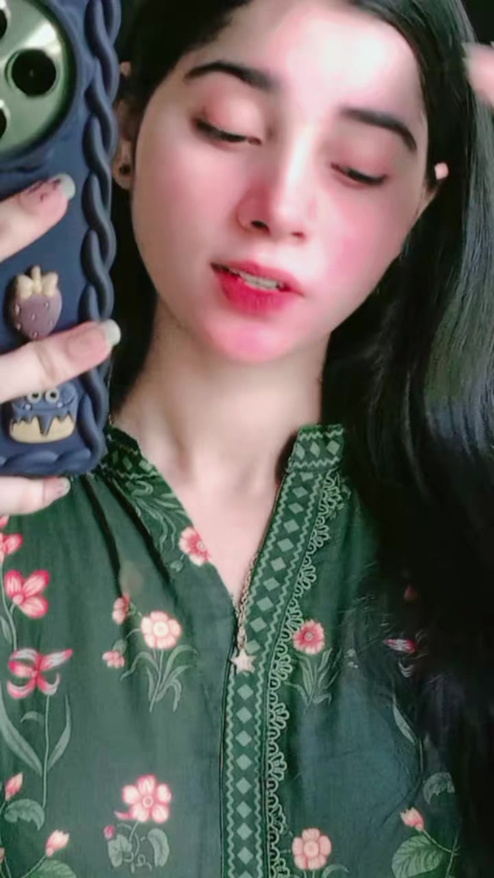 @๐ช๐ฆ๐ฐ๐ฐ๐๐ฆ๐ฉ๐ฉ..๐ฅฐ