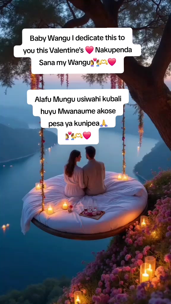 @Aunty tamtam💞💞💞