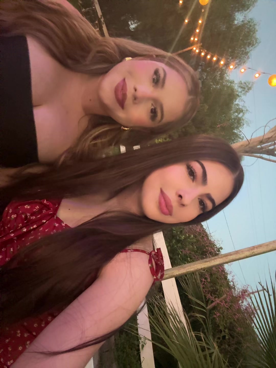 @xiommara