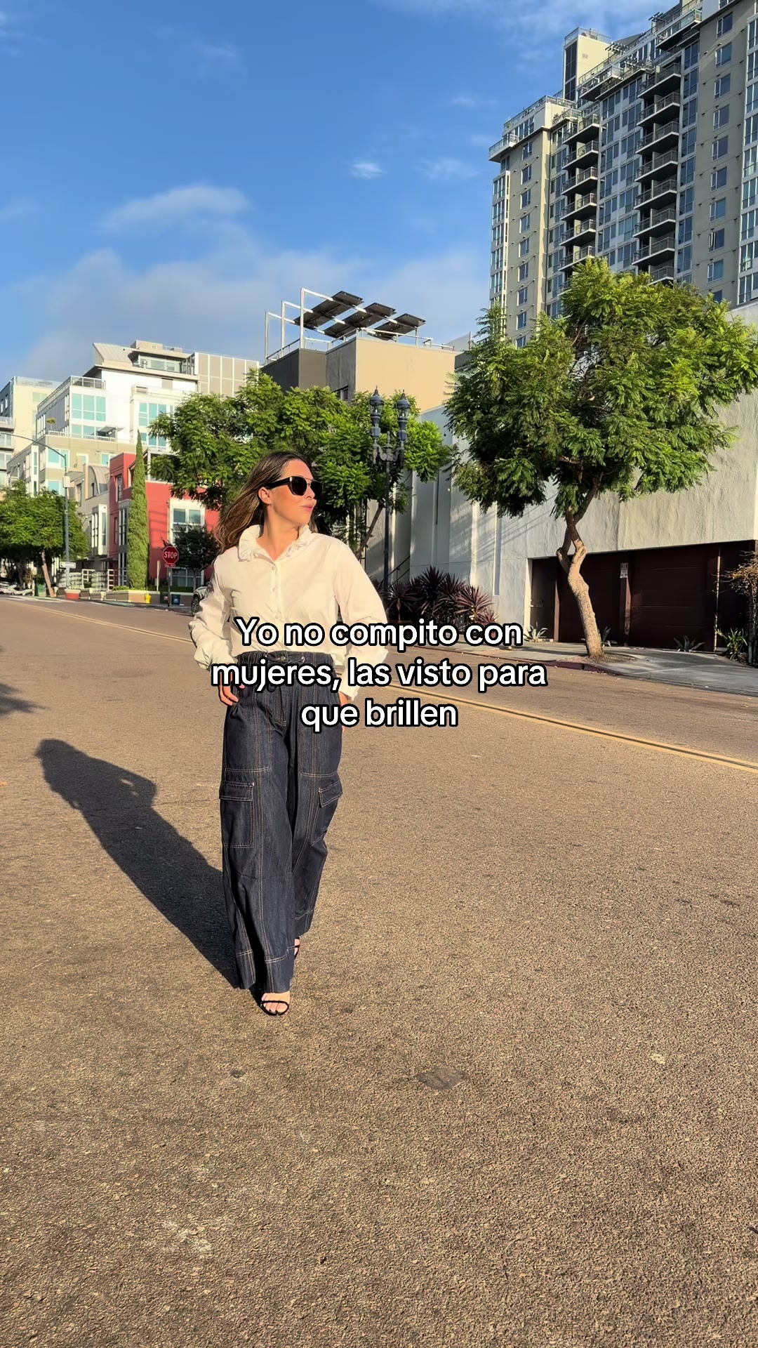 @laatacada1