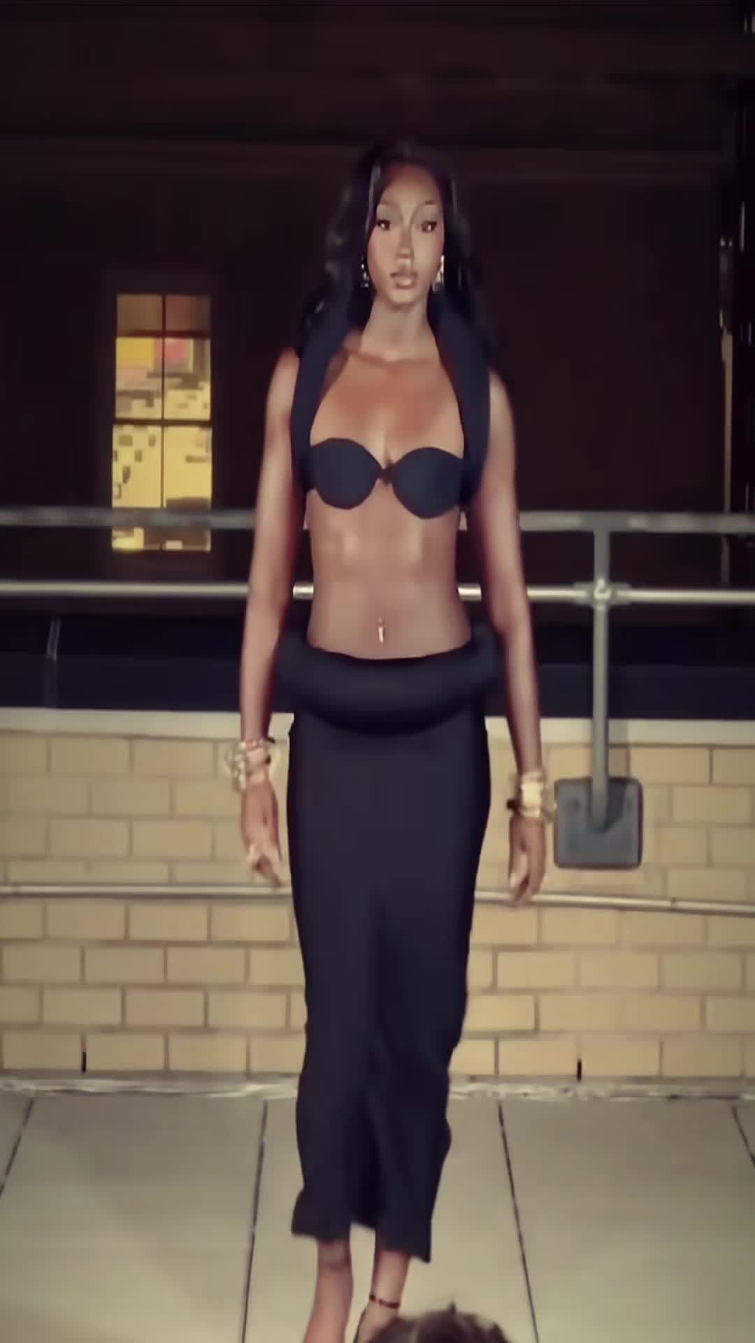 @aniya.angelssss
