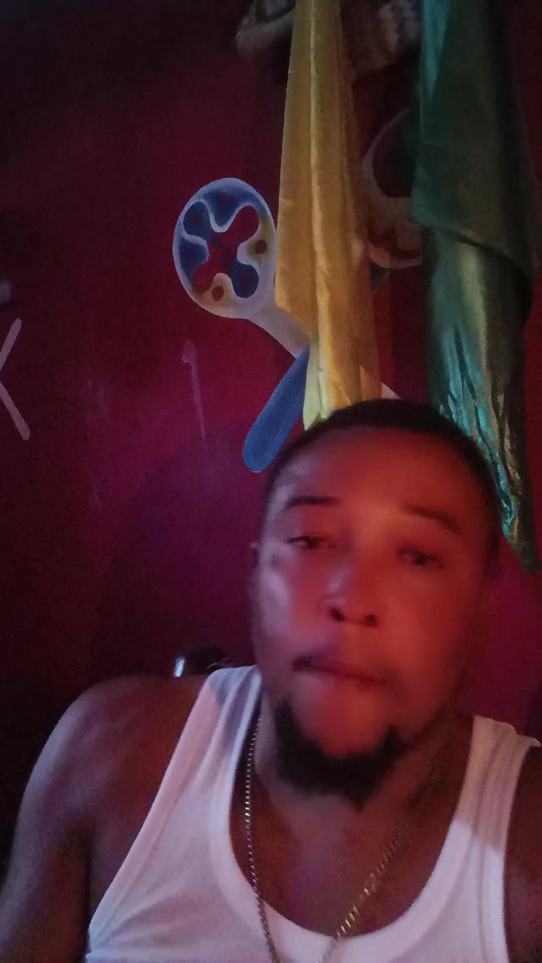 @rockyneg