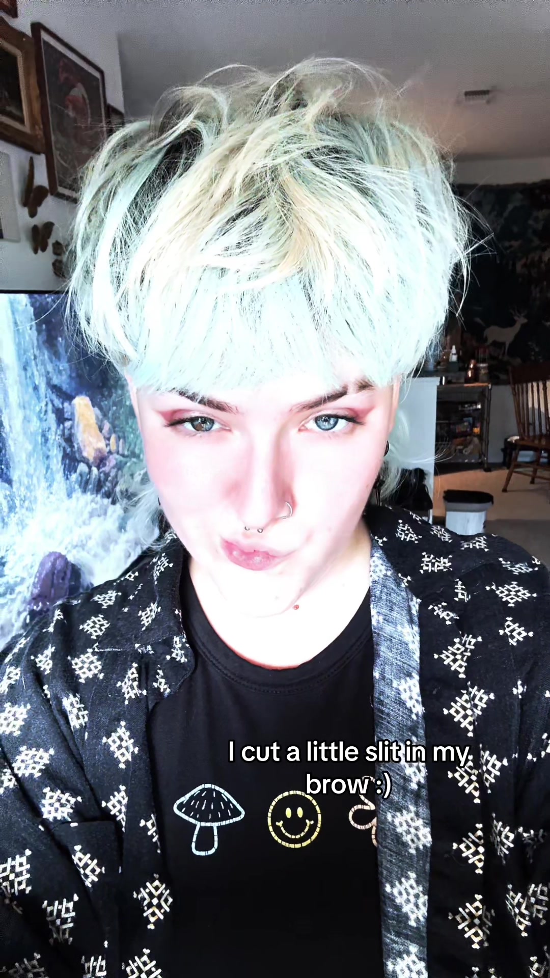 @Emma Behrens