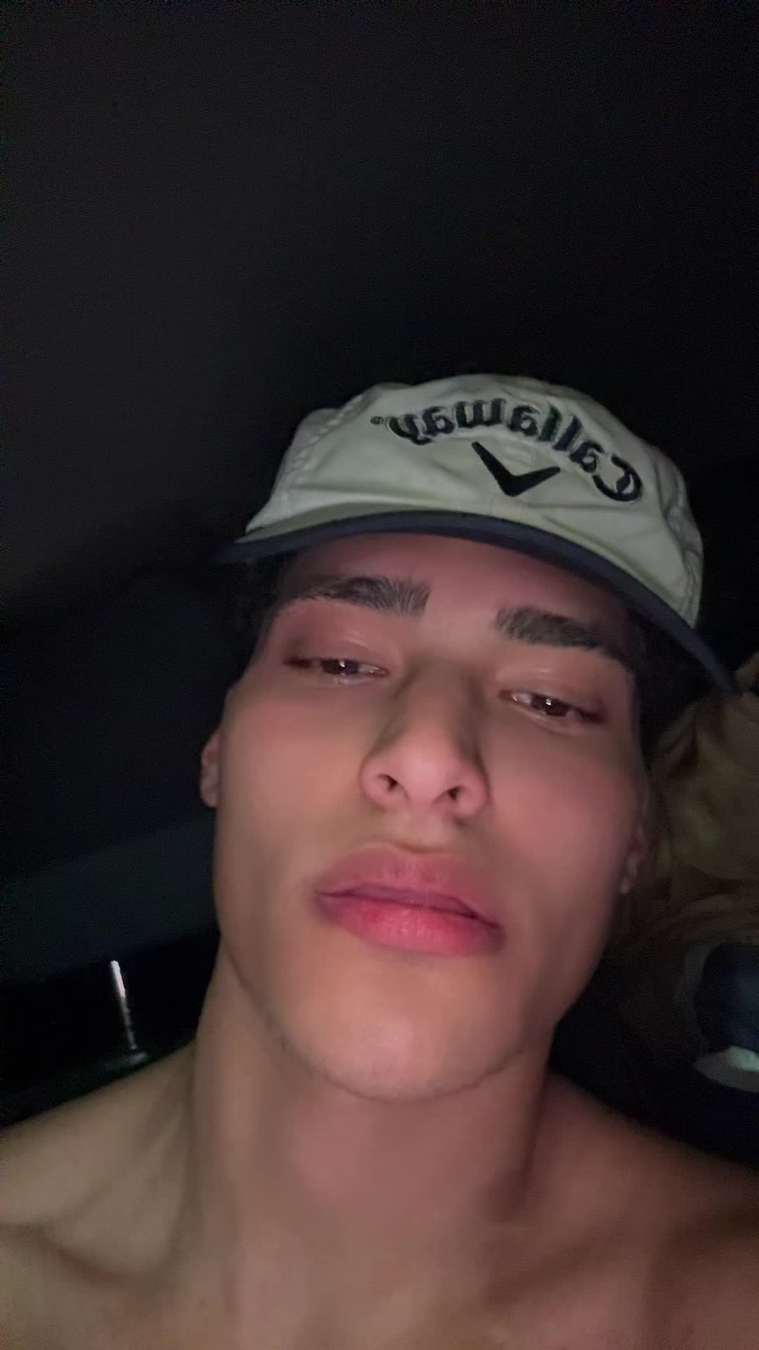 @Zay Meza