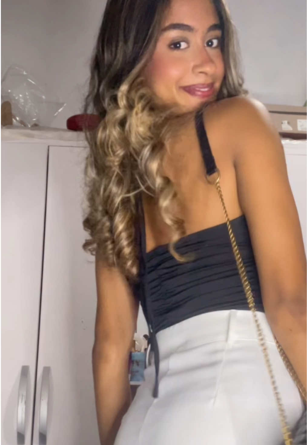 @Emilly Dias