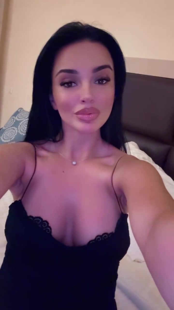 @Bella Mujkic