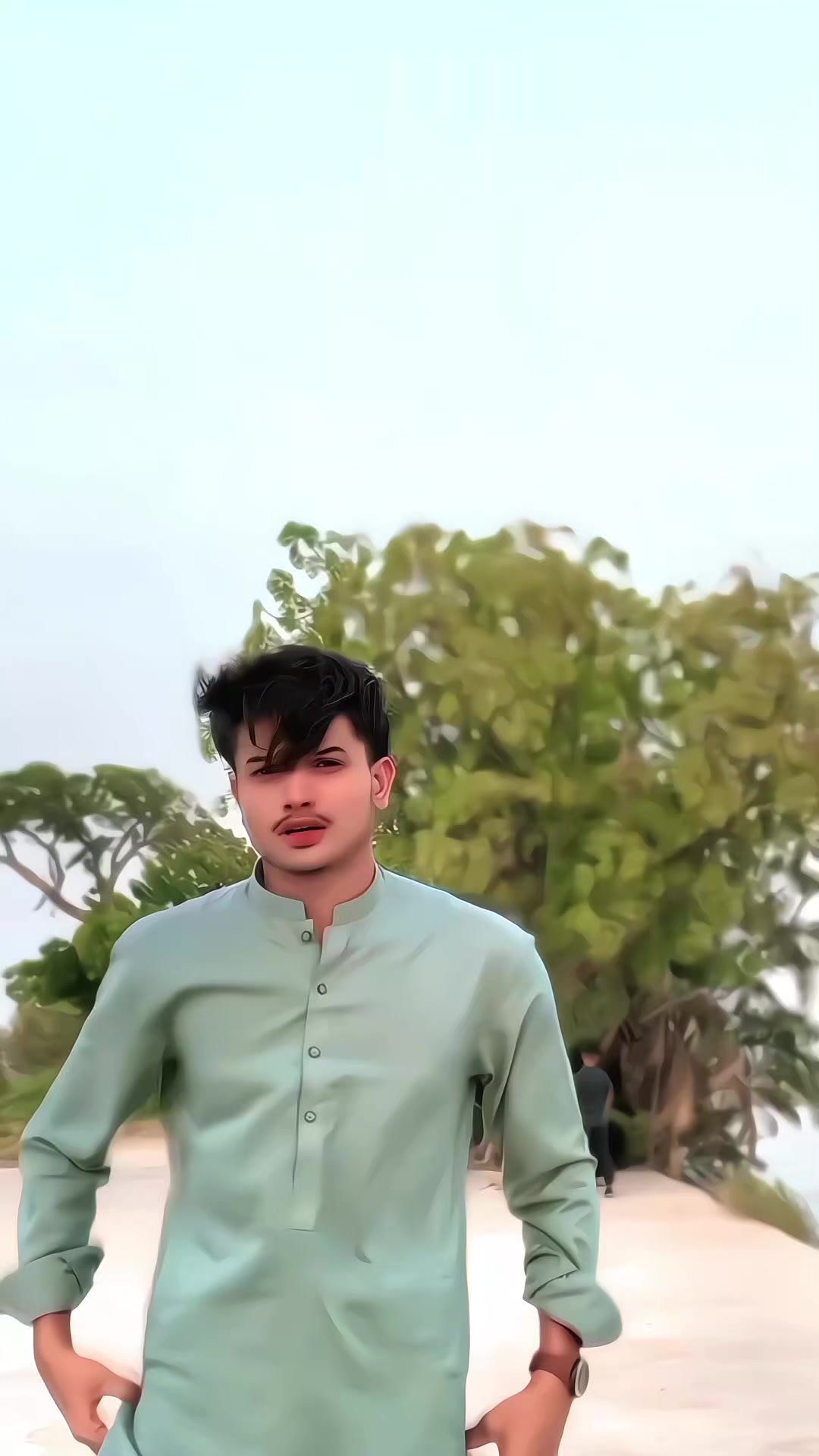 @𝙃𝙖𝙨𝙎𝙖ن𓃬