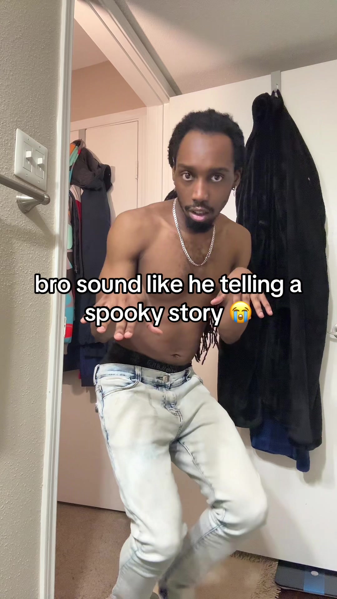 @XO Tha Kid