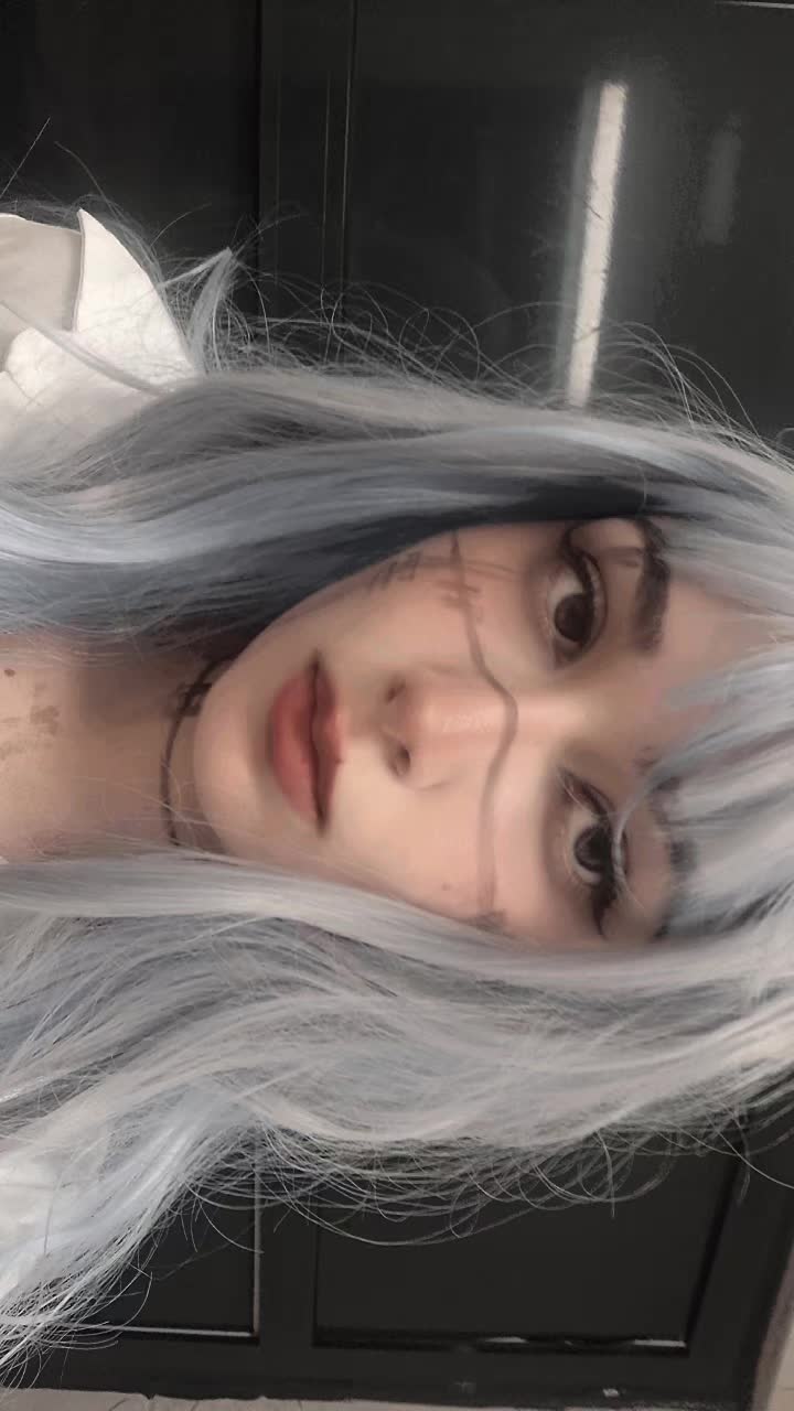 @tuesa_cos