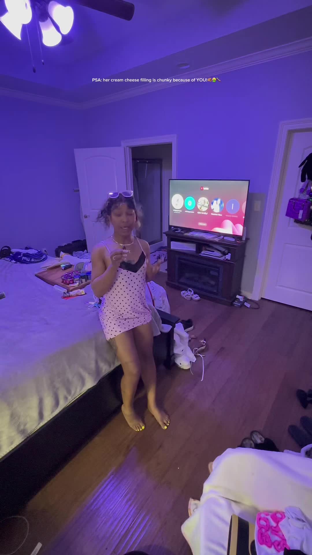 @𝕯𝓲𝓸𝓷🫧