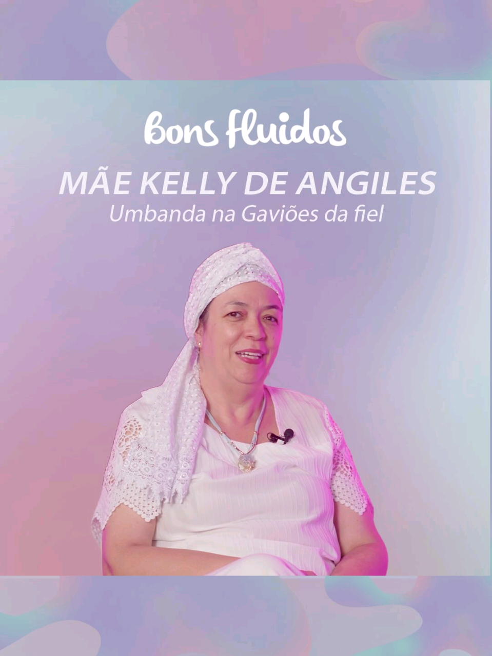 @Revista Bons Fluidos