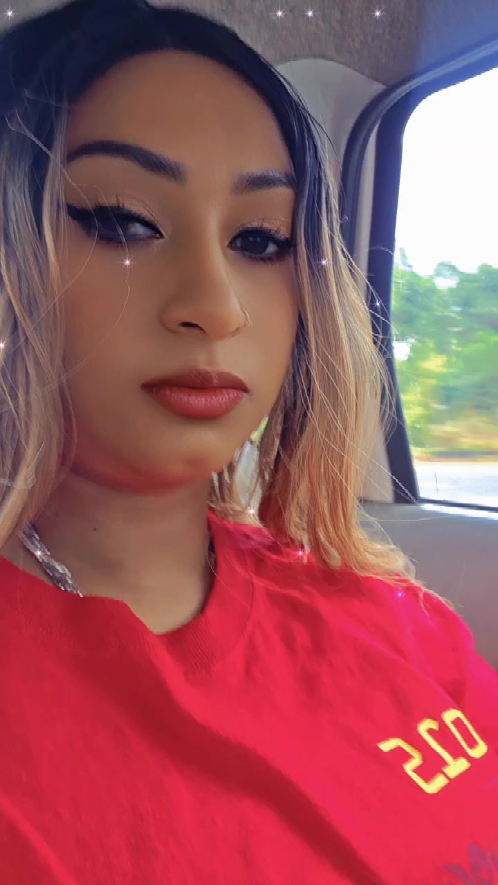 @Mikailmalik🇰🇪🇺🇲🇯🇲🎵🎼