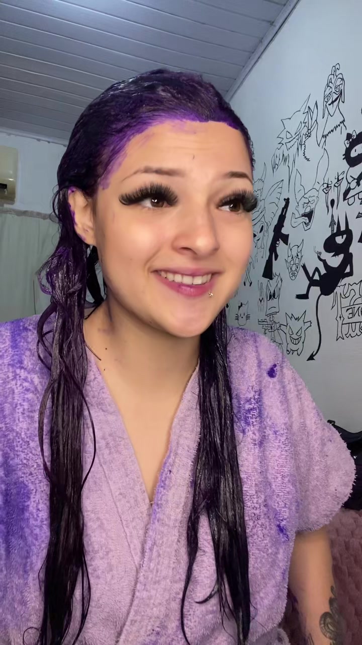 @Mal