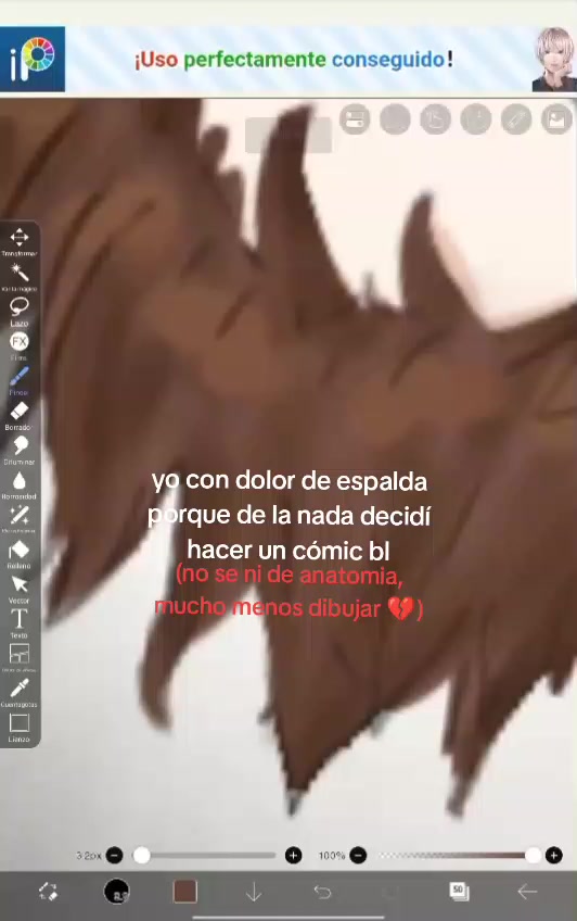 @XIZ