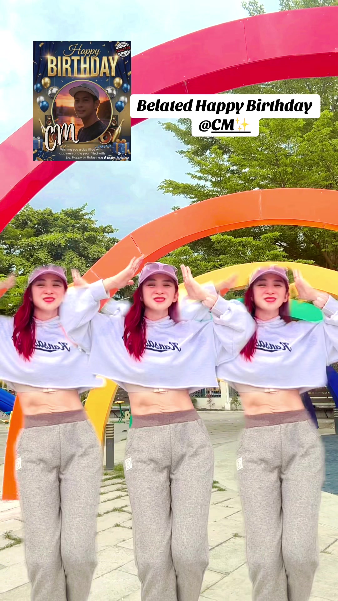@Q๐ฐ๐ธ๐ธ๐ฉ_G๐ฟ๐๐ ๐โจ