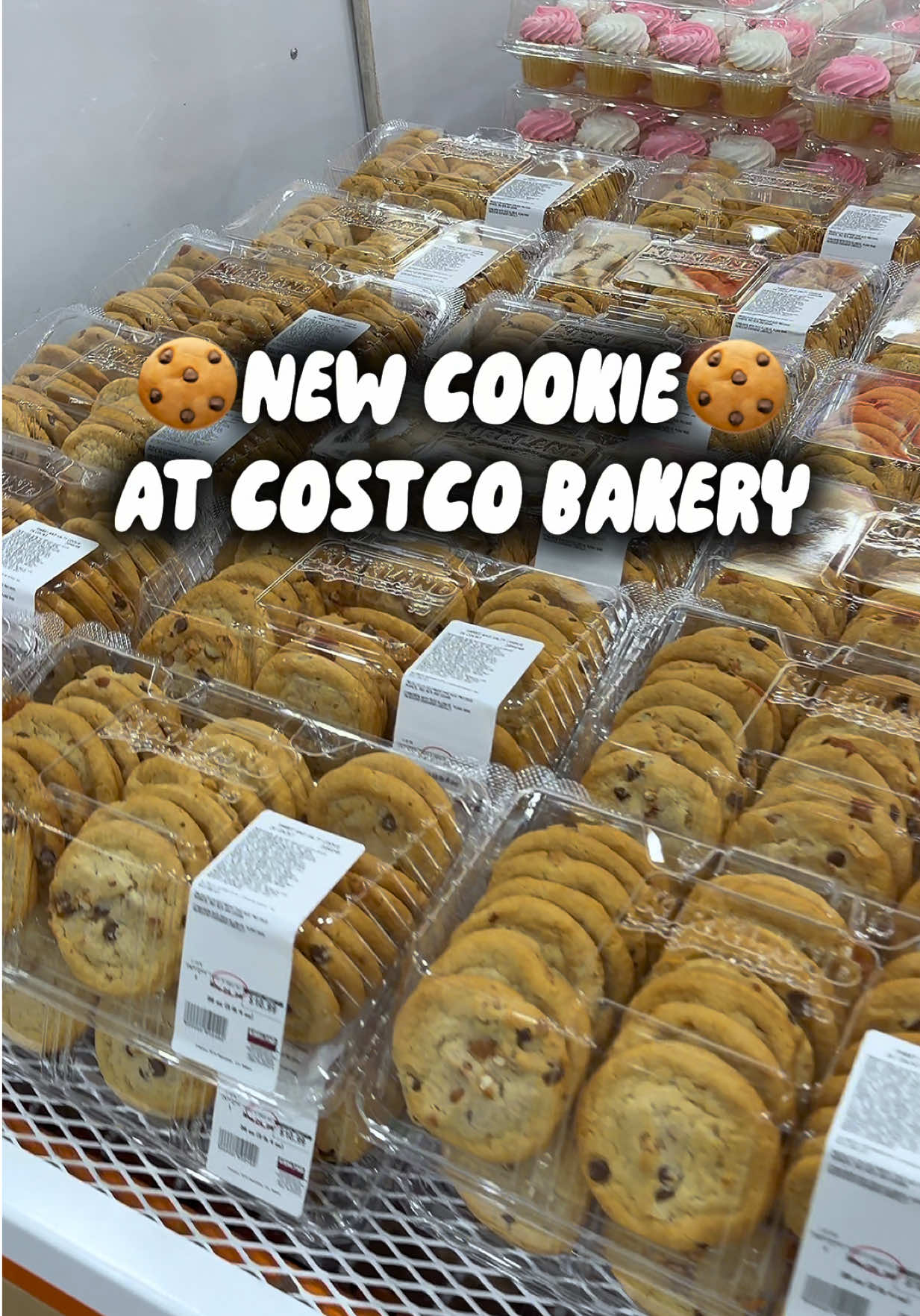 @Costco Wonders
