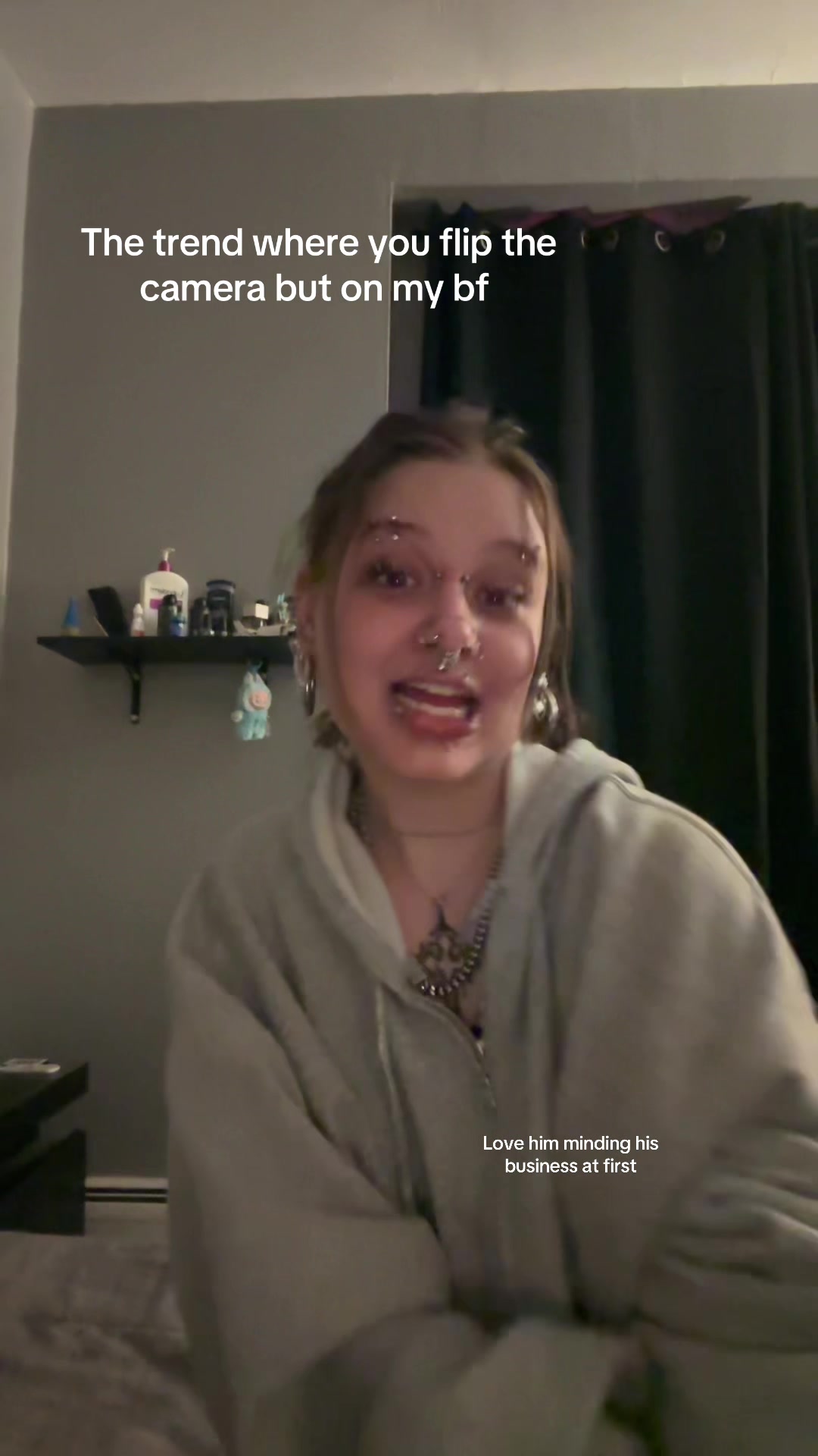 @Decaflobster