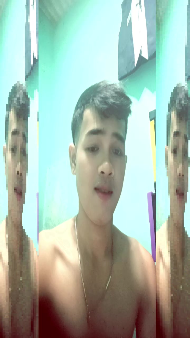 @ariel