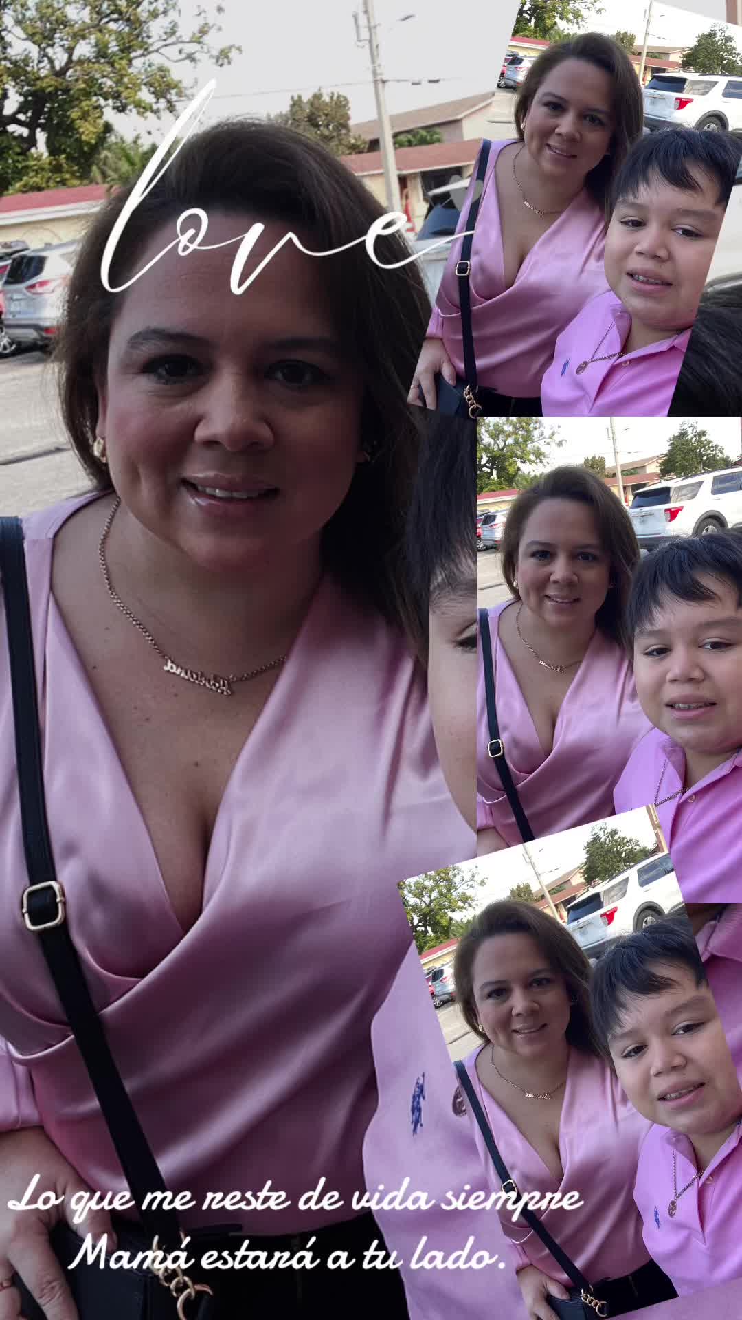 @Adriana Olivares