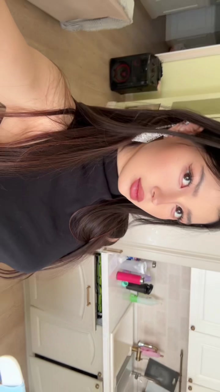 @kiskisdelya
