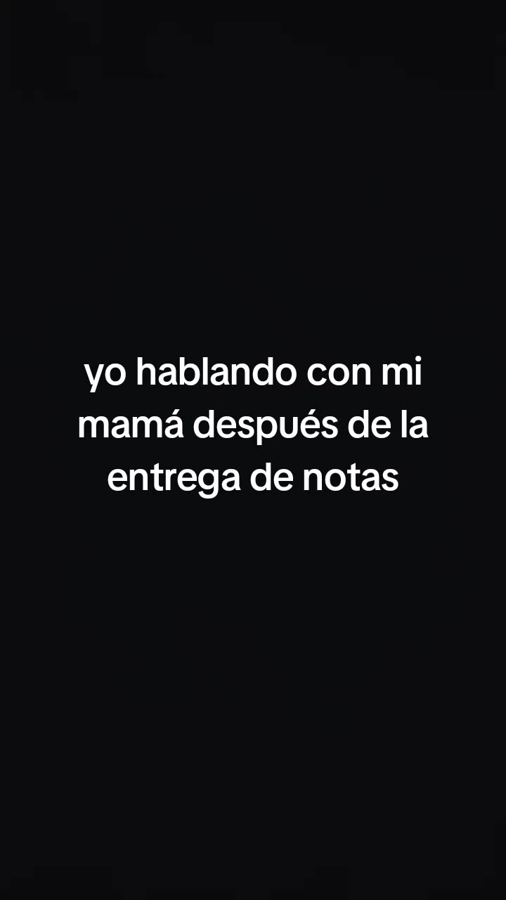 @el pro kristian