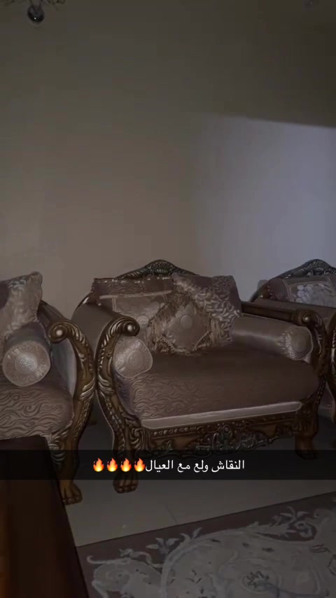 @#