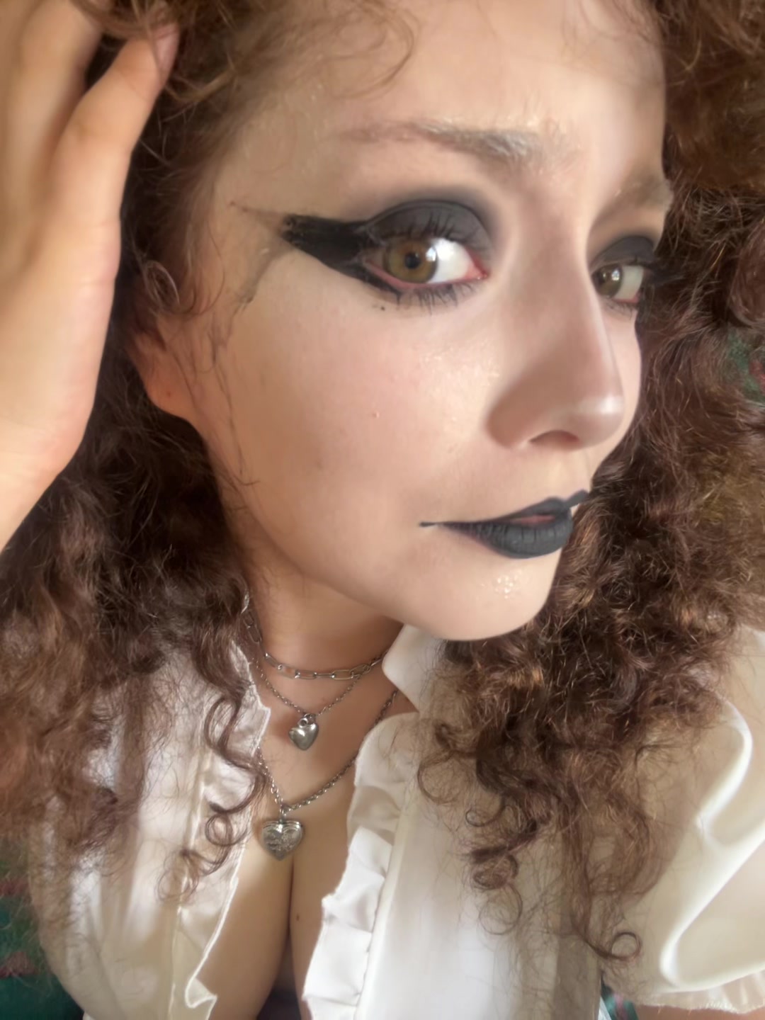 @NachoGirl
