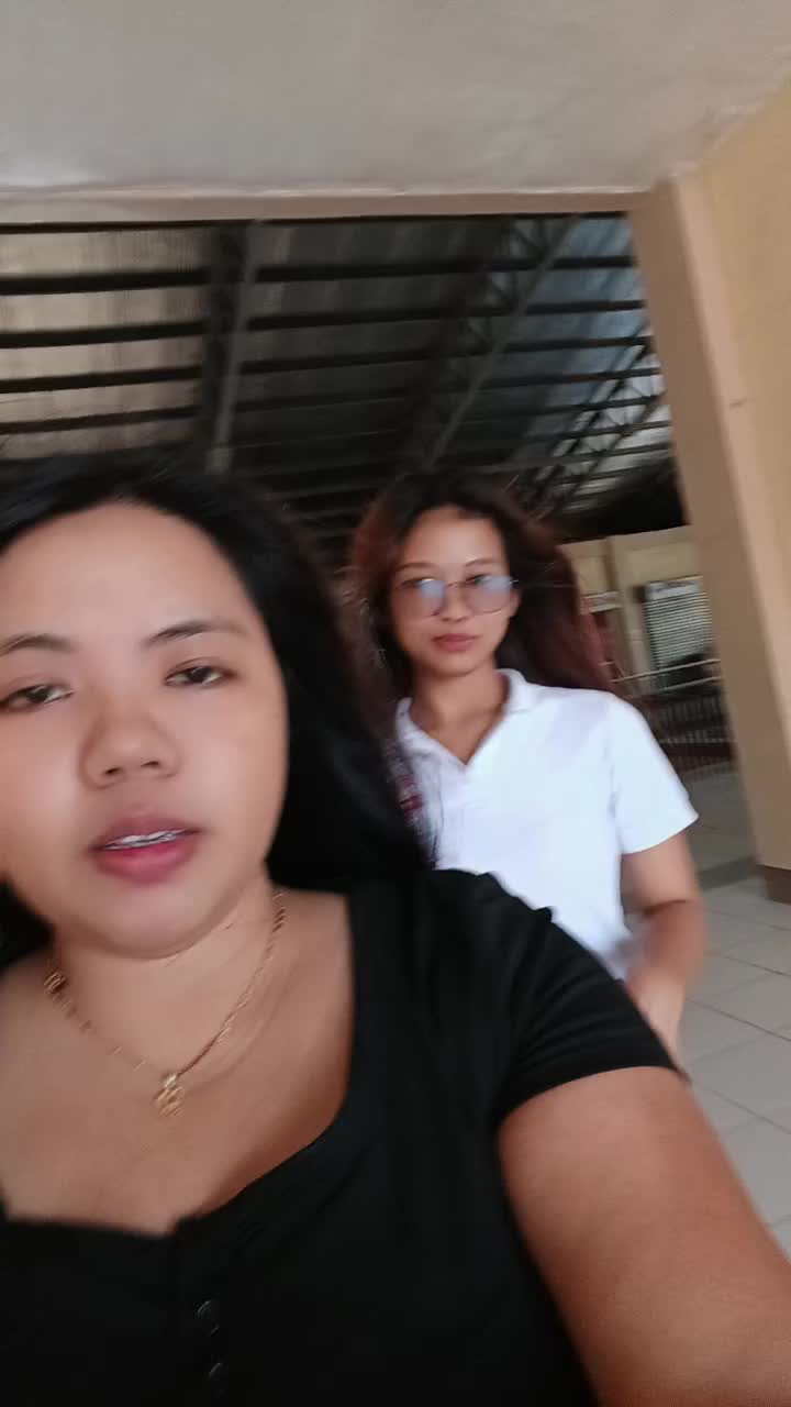 @Mayrose Canillo
