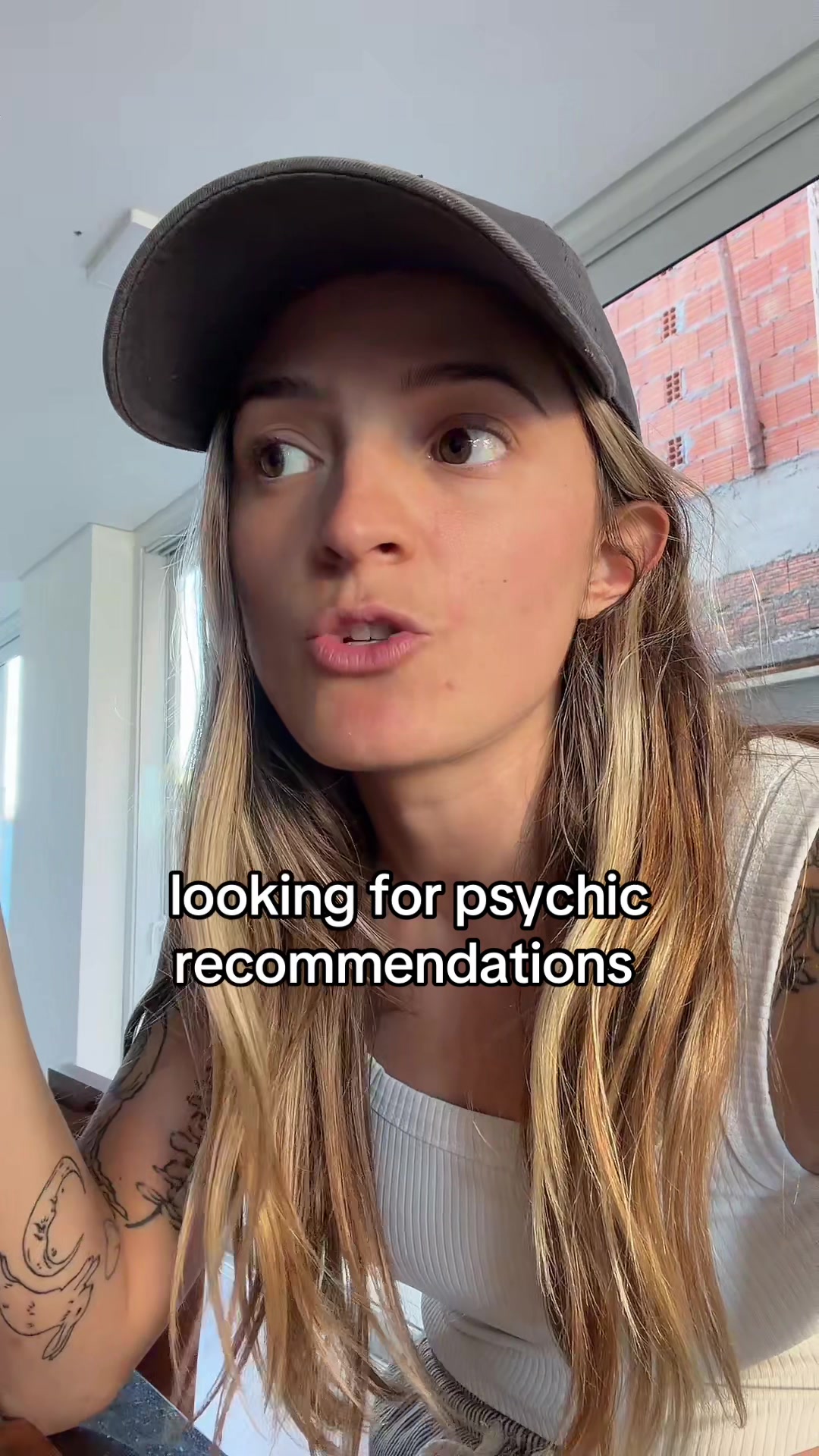 @the code fairy 🧚🏻