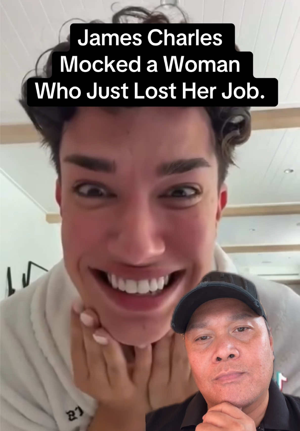 @thenotoriousjtb