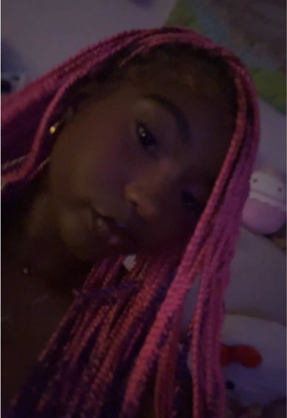 @mwuah🩷