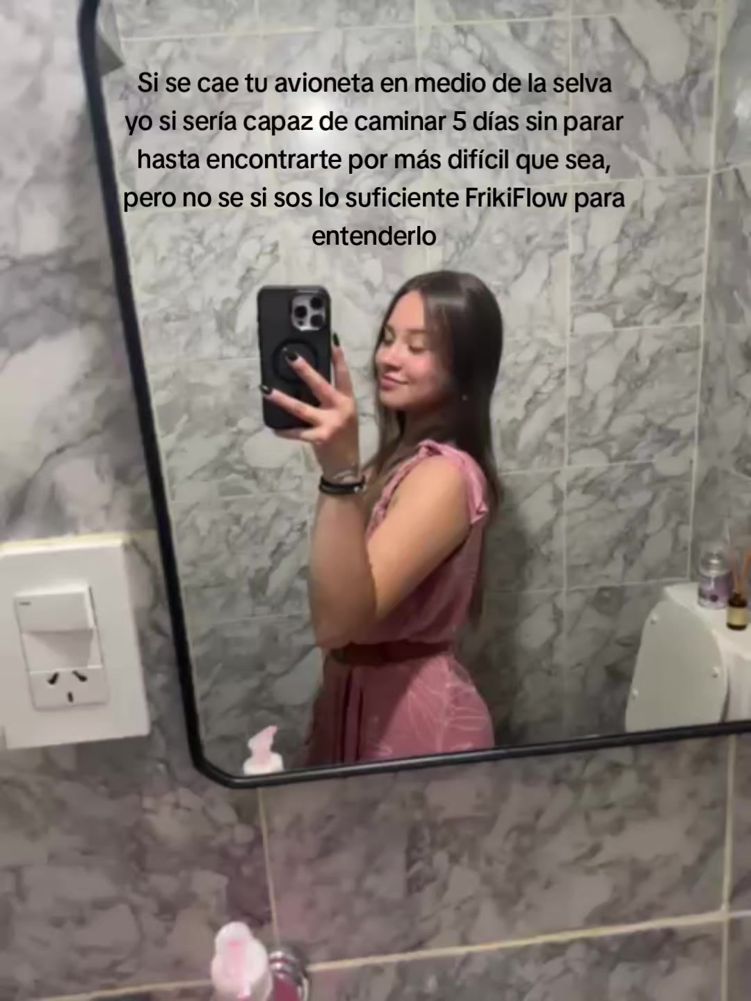 @Deelfi