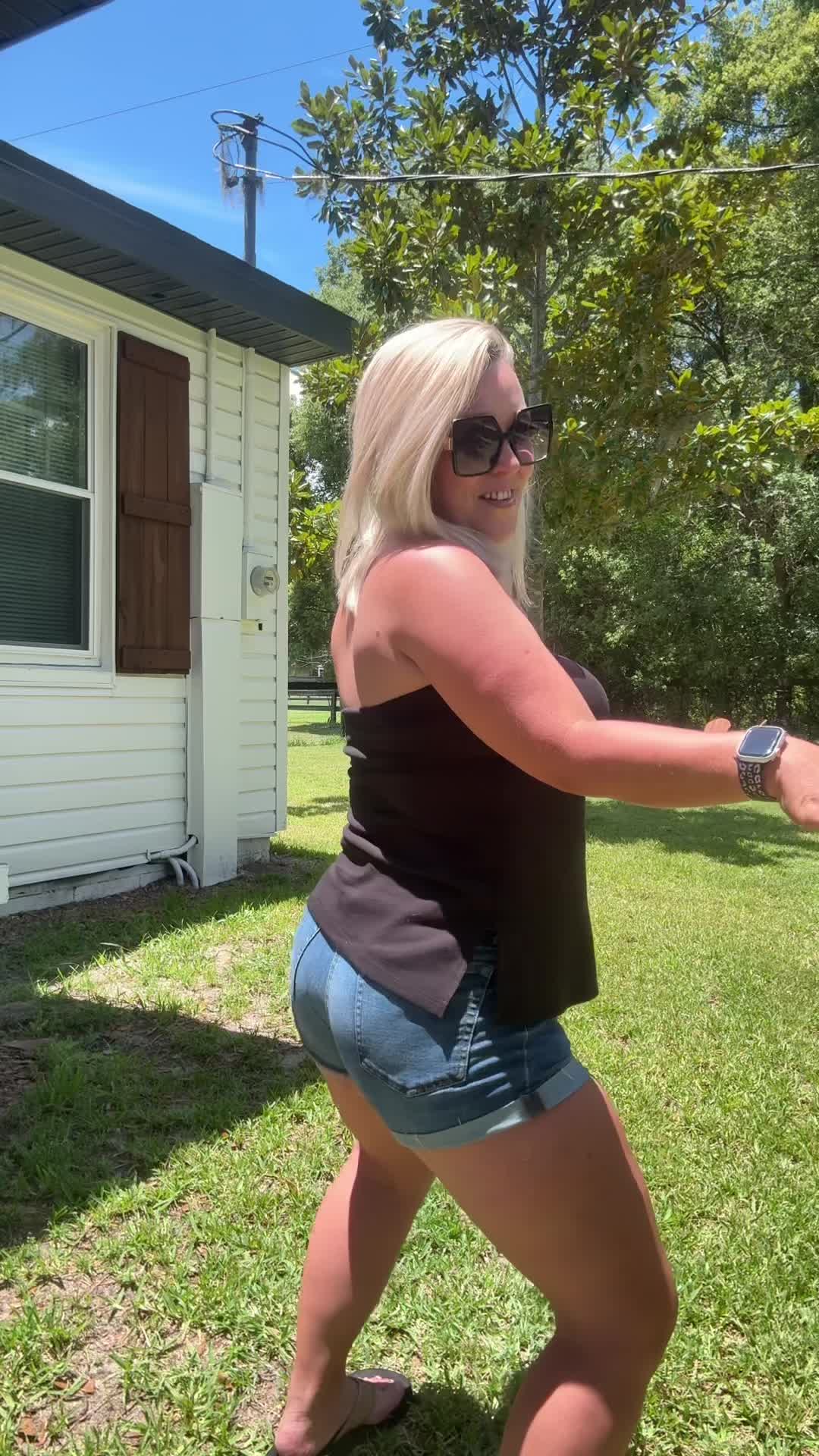 @Amandaxoxo