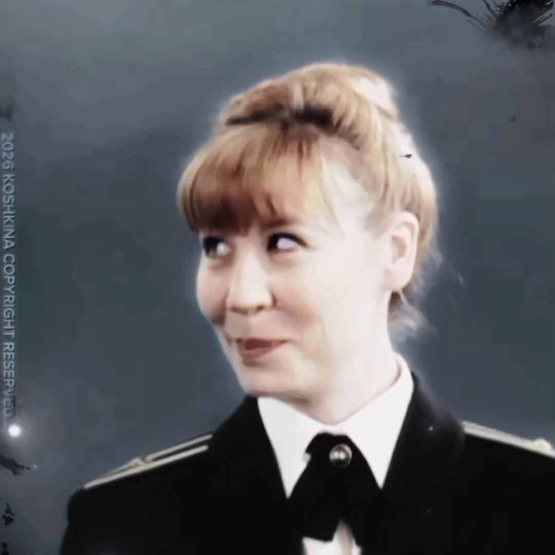 @кошкина