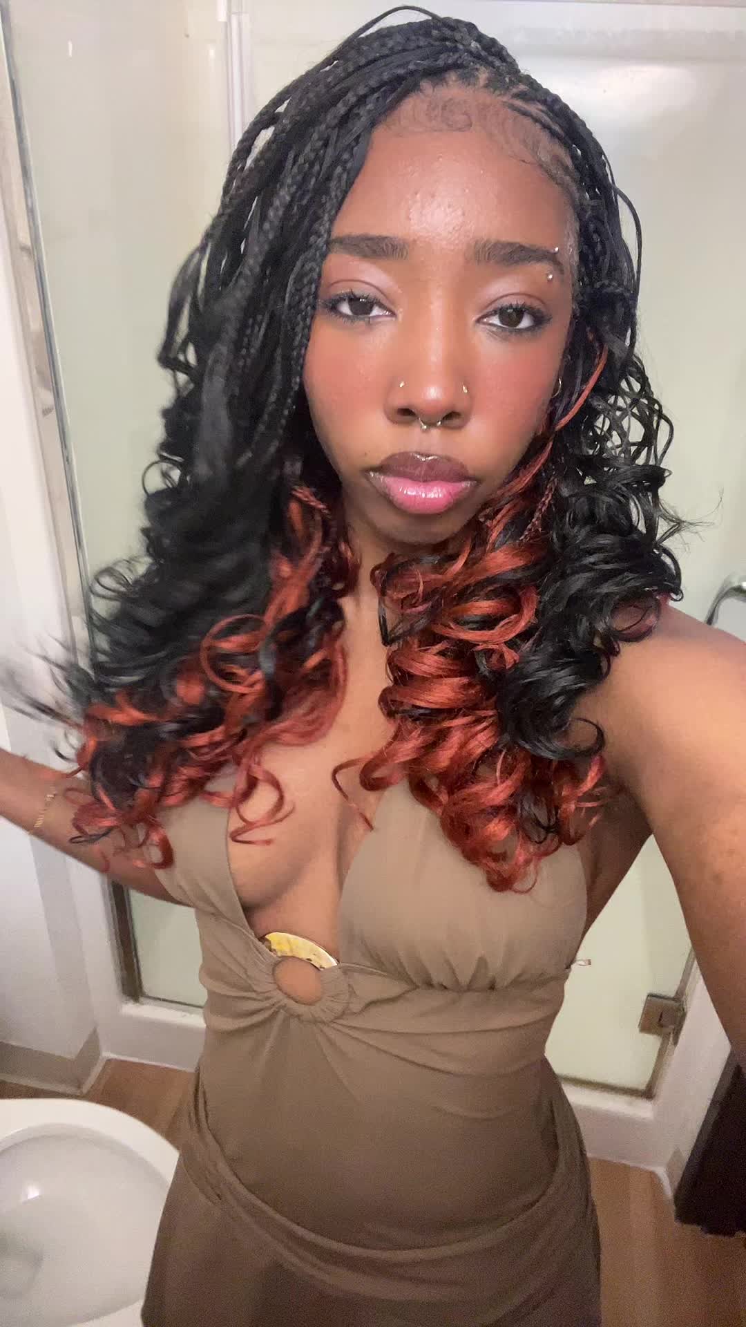@UknowUGO