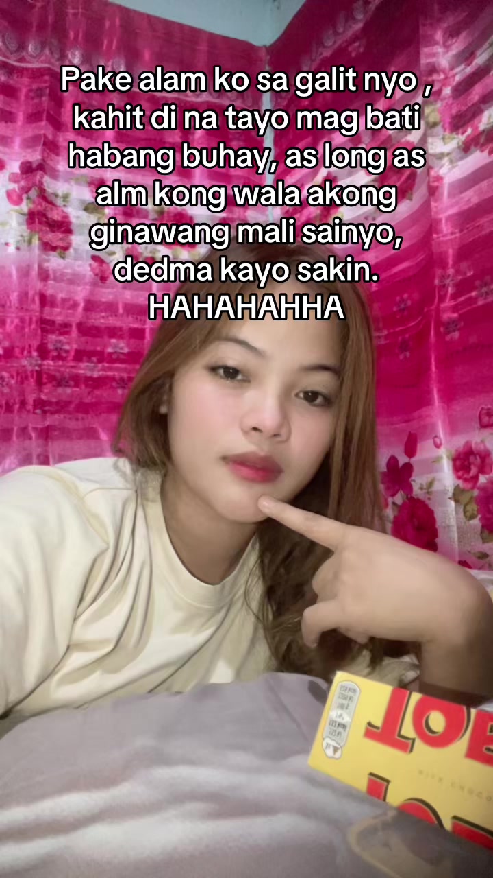 @Rodessa🇵🇭
